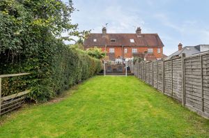 Photo 13- click for photo gallery